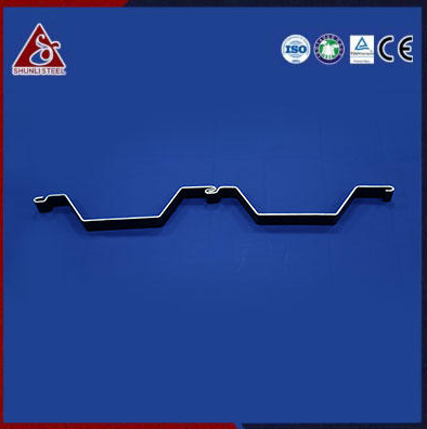 أوميغا ورقة أكوام