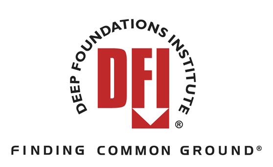 Shunli Steel انضم إلى DFI - معهد الأساسات العميقة