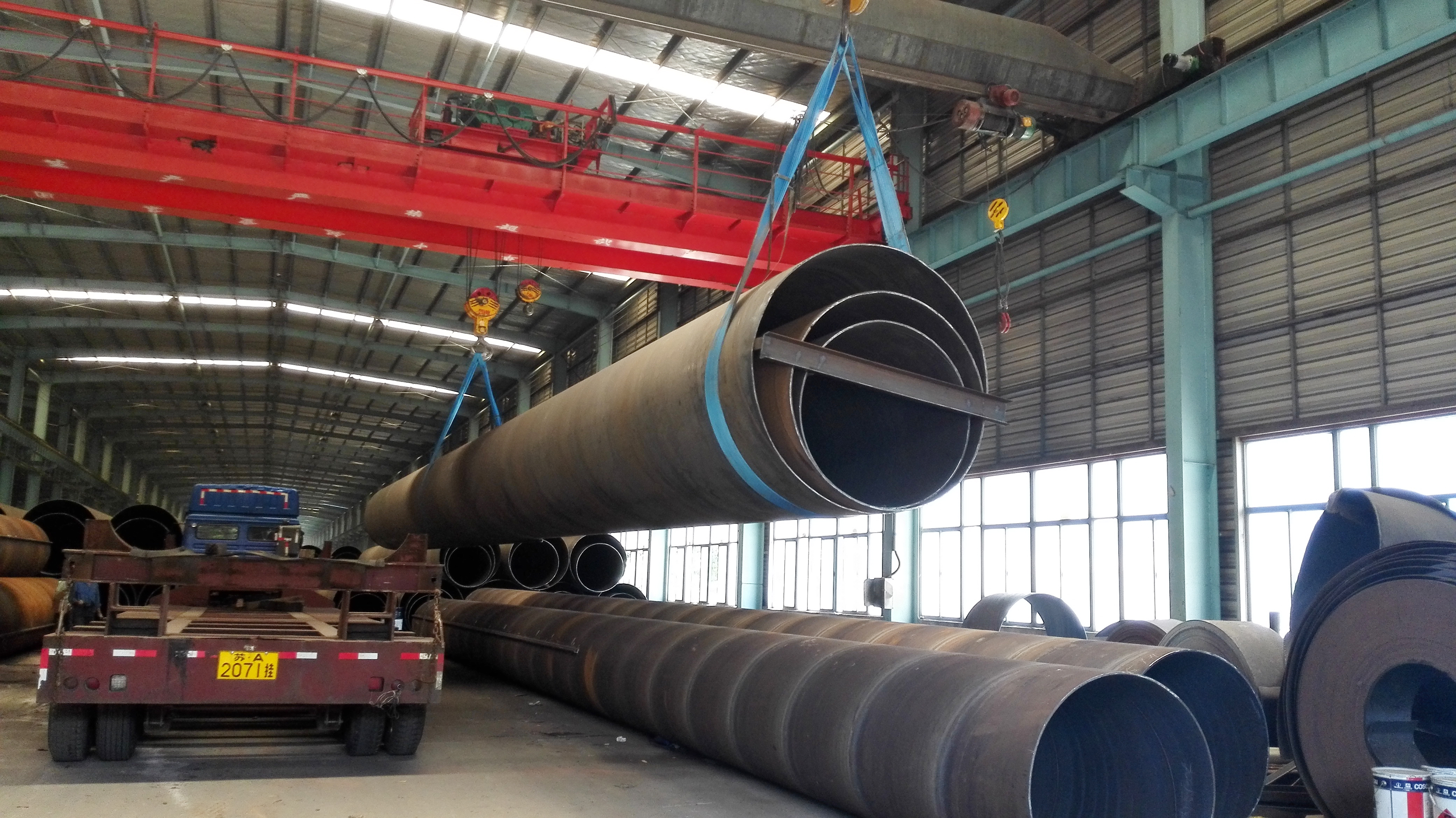 ف ف 图片 20160615113654