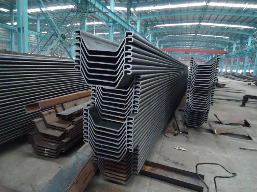 ف ف 截图 20121126105240