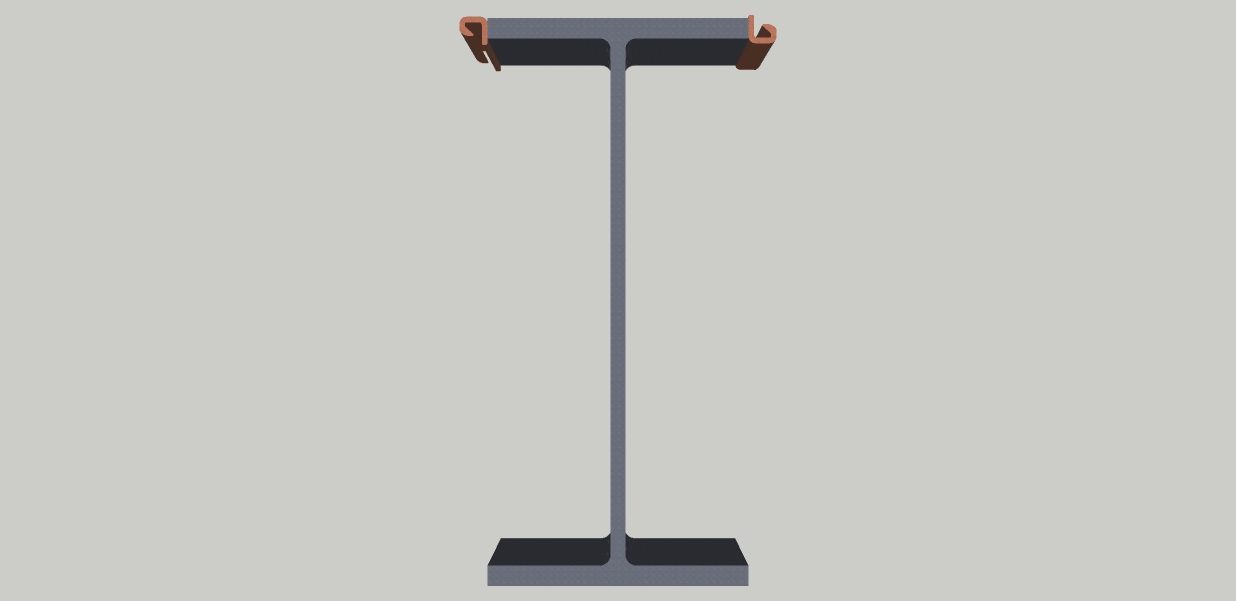 شعاع H مع C9 Clutch Manufacturer