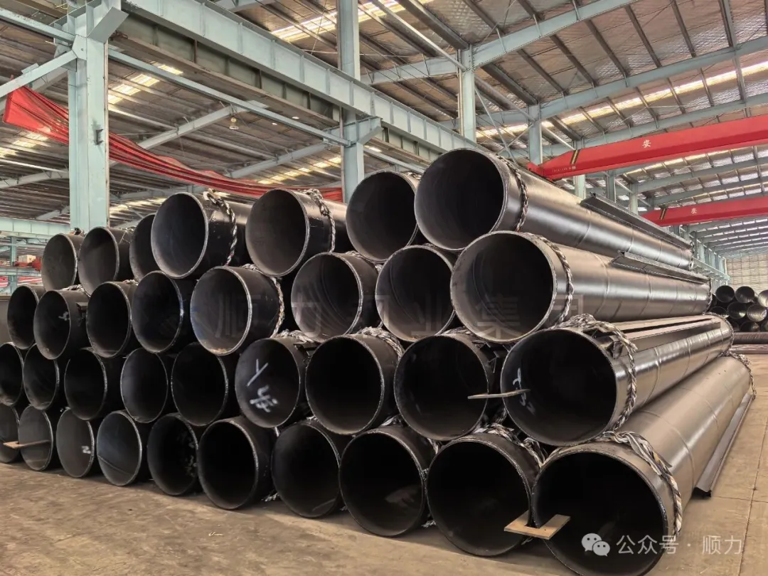 أنبوب شونلي