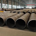 Tubular-Steel-SAWH-SSAW-Pipe-Pile.jpg