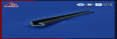 القابض المدلفن على الساخن -400-400