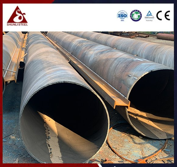 قالب تعشيق مدرفلة على الساخن ذكر/أنثى