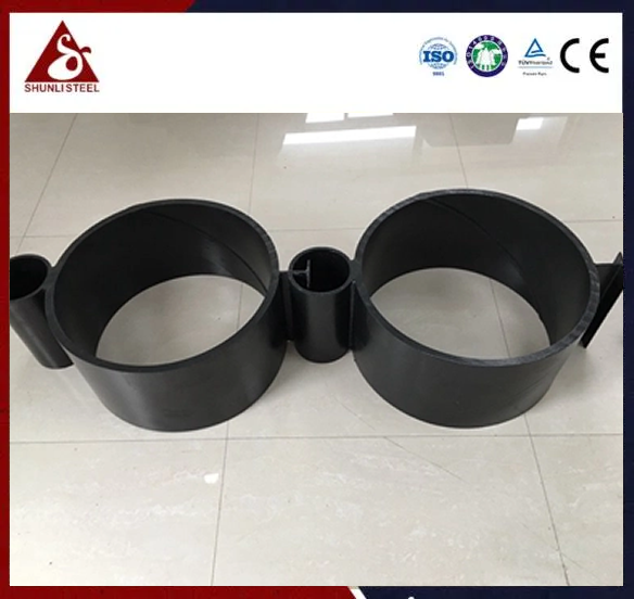 نوع OT التعشيق