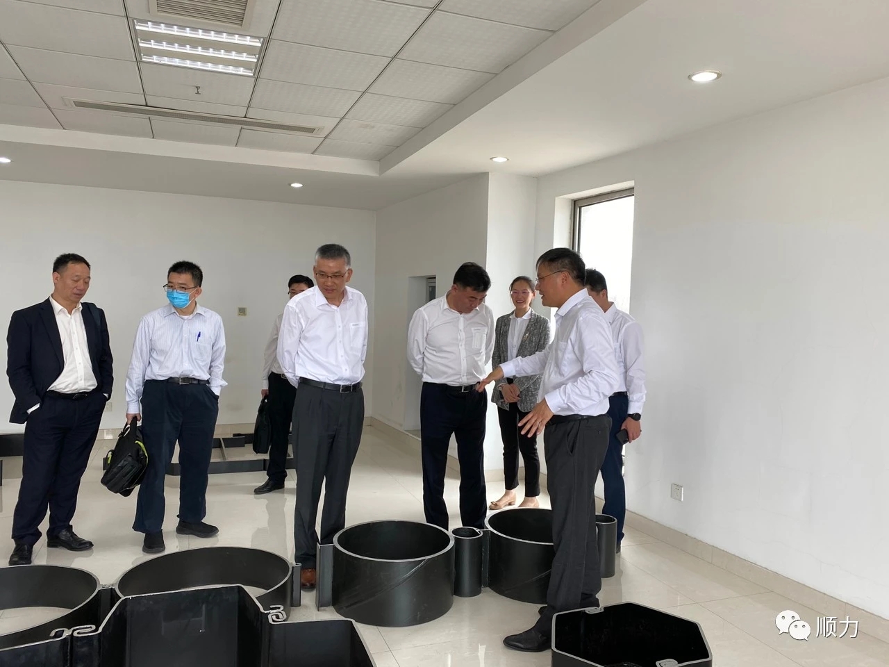 图片 _20200515160621