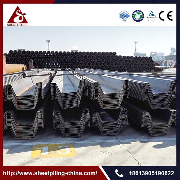 HTB129E0KPXXXXXXZXXXQ6XXFXXX.