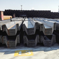 Omega sheet pile.png