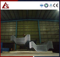 Omega sheet pile.png